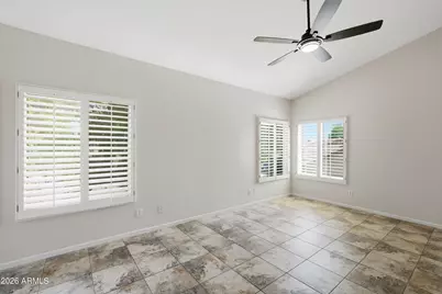 2232 E Tahitian Way, Gilbert, AZ 85234 - Photo 14