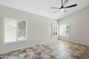 2232 E Tahitian Way, Gilbert, AZ 85234 - Photo 14