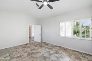 2232 E Tahitian Way, Gilbert, AZ 85234 - Photo 18