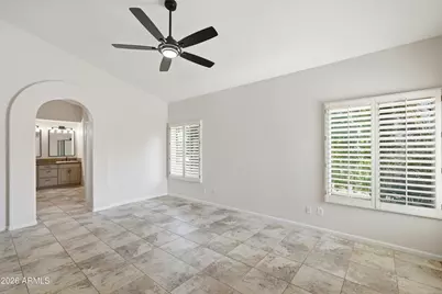 2232 E Tahitian Way, Gilbert, AZ 85234 - Photo 16