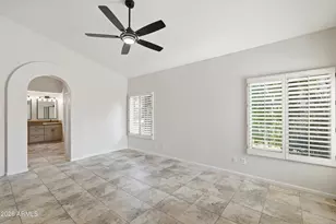 2232 E Tahitian Way, Gilbert, AZ 85234 - Photo 16