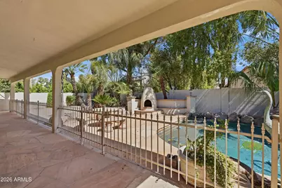 2232 E Tahitian Way, Gilbert, AZ 85234 - Photo 24