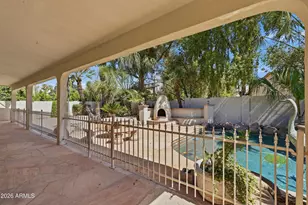 2232 E Tahitian Way, Gilbert, AZ 85234 - Photo 24