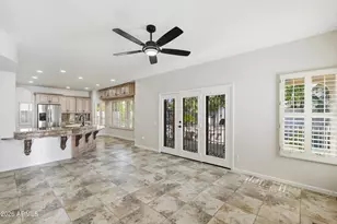 2232 E Tahitian Way, Gilbert, AZ 85234 - Photo 6