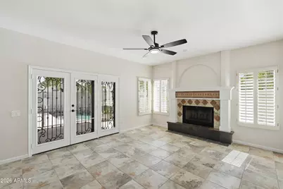 2232 E Tahitian Way, Gilbert, AZ 85234 - Photo 4