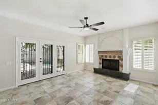 2232 E Tahitian Way, Gilbert, AZ 85234 - Photo 4
