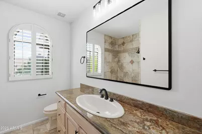 2232 E Tahitian Way, Gilbert, AZ 85234 - Photo 22