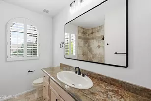 2232 E Tahitian Way, Gilbert, AZ 85234 - Photo 22