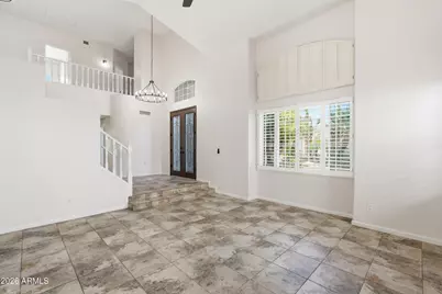 2232 E Tahitian Way, Gilbert, AZ 85234 - Photo 2
