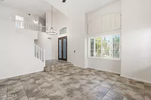 2232 E Tahitian Way, Gilbert, AZ 85234 - Photo 2