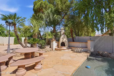 2232 E Tahitian Way, Gilbert, AZ 85234 - Photo 28