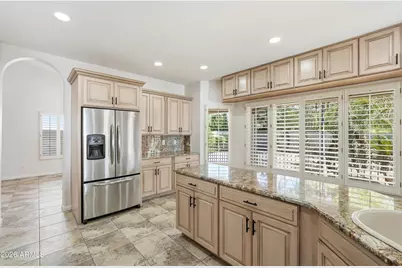 2232 E Tahitian Way, Gilbert, AZ 85234 - Photo 8