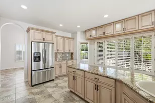 2232 E Tahitian Way, Gilbert, AZ 85234 - Photo 8