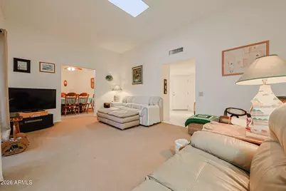 10305 W Loma Blanca Drive, Sun City, AZ 85351 - Photo 4