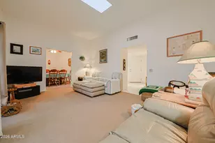 10305 W Loma Blanca Dr, Sun City, AZ 85351 - Photo 4