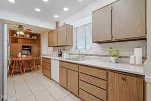 10305 W Loma Blanca Dr, Sun City, AZ 85351 - Photo 6