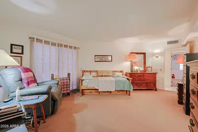 10305 W Loma Blanca Drive, Sun City, AZ 85351 - Photo 12