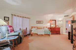 10305 W Loma Blanca Dr, Sun City, AZ 85351 - Photo 12