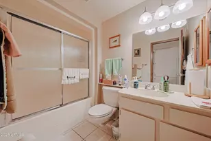 10305 W Loma Blanca Dr, Sun City, AZ 85351 - Photo 10