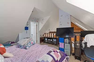 661 N 30th Avenue, Show Low, AZ 85901 - Photo 22
