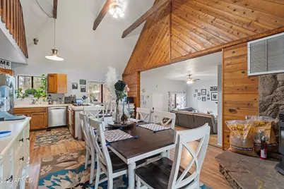 661 N 30th Avenue, Show Low, AZ 85901 - Photo 8
