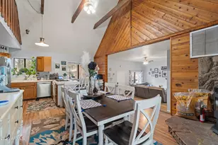 661 N 30th Ave, Show Low, AZ 85901 - Photo 8
