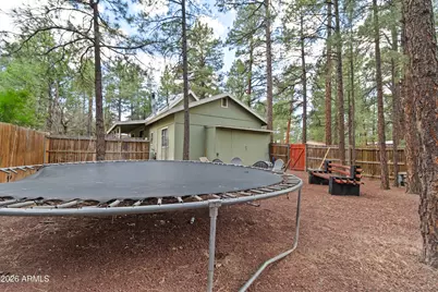 661 N 30th Avenue, Show Low, AZ 85901 - Photo 32
