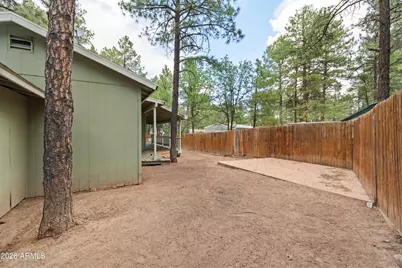 661 N 30th Avenue, Show Low, AZ 85901 - Photo 26