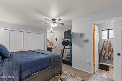 661 N 30th Avenue, Show Low, AZ 85901 - Photo 12