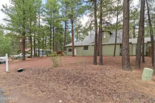 661 N 30th Ave, Show Low, AZ 85901 - Photo 2
