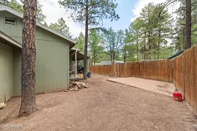 661 N 30th Avenue, Show Low, AZ 85901 - Photo 24