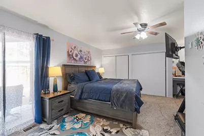 661 N 30th Avenue, Show Low, AZ 85901 - Photo 10