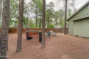 661 N 30th Ave, Show Low, AZ 85901 - Photo 34