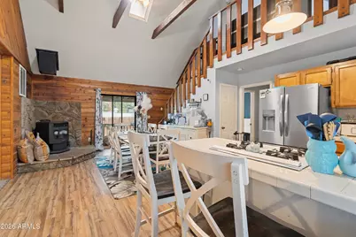 661 N 30th Avenue, Show Low, AZ 85901 - Photo 6