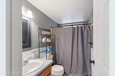 661 N 30th Avenue, Show Low, AZ 85901 - Photo 20