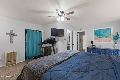 661 N 30th Avenue, Show Low, AZ 85901 - Photo 12