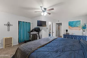 661 N 30th Ave, Show Low, AZ 85901 - Photo 12