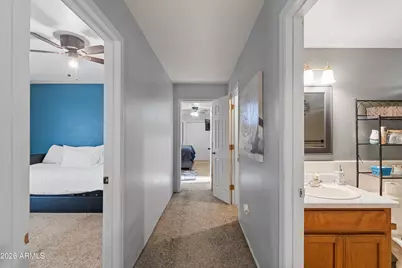 661 N 30th Avenue, Show Low, AZ 85901 - Photo 20