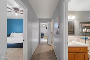 661 N 30th Ave, Show Low, AZ 85901 - Photo 20