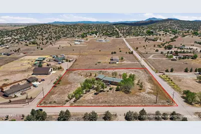 1495 W Buffalo Run Road, Chino Valley, AZ 86323 - Photo 28