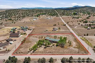 1495 W Buffalo Run Rd, Chino Valley, AZ 86323 - Photo 28