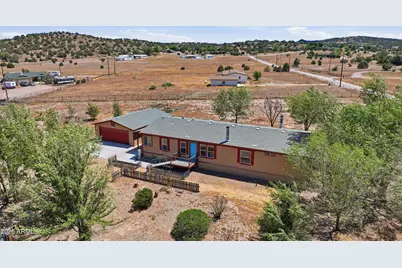 1495 W Buffalo Run Road, Chino Valley, AZ 86323 - Photo 26