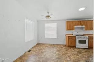 1495 W Buffalo Run Rd, Chino Valley, AZ 86323 - Photo 6