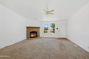 1495 W Buffalo Run Rd, Chino Valley, AZ 86323 - Photo 4