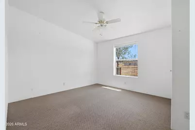 1495 W Buffalo Run Road, Chino Valley, AZ 86323 - Photo 14