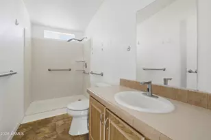 1495 W Buffalo Run Rd, Chino Valley, AZ 86323 - Photo 16