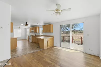 1495 W Buffalo Run Road, Chino Valley, AZ 86323 - Photo 10