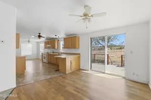 1495 W Buffalo Run Rd, Chino Valley, AZ 86323 - Photo 10