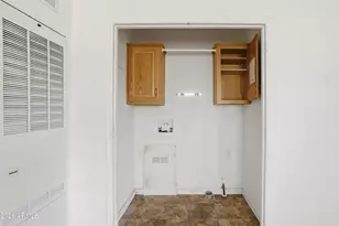 1495 W Buffalo Run Rd, Chino Valley, AZ 86323 - Photo 20