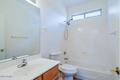 4254 E Molly Lane, Cave Creek, AZ 85331 - Photo 18